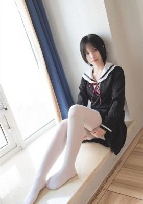 蜡笔小新第十一季