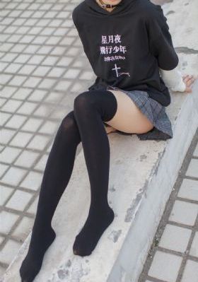最新日剧网