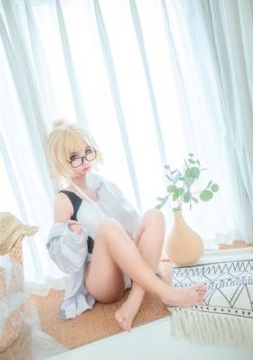 好莱坞明星宝贝 美国