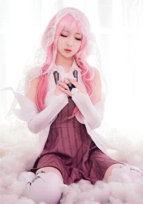 突围 电视剧