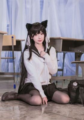 巨人族的新娘2第一季