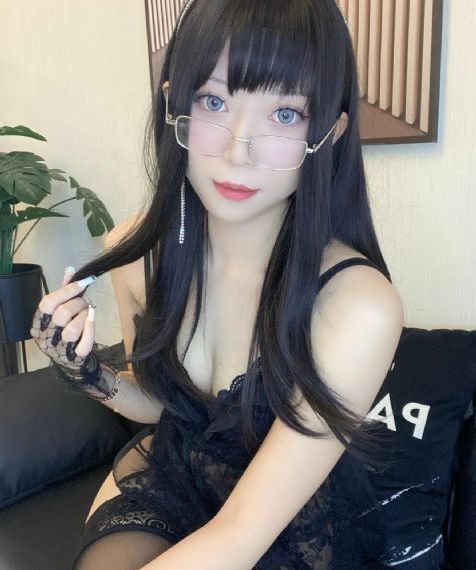我是英雄