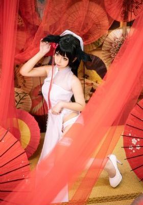 久久综合av