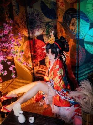 一生一世免费观看完整版