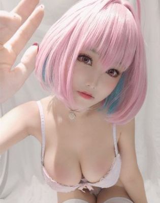 夫妇联欢第二季