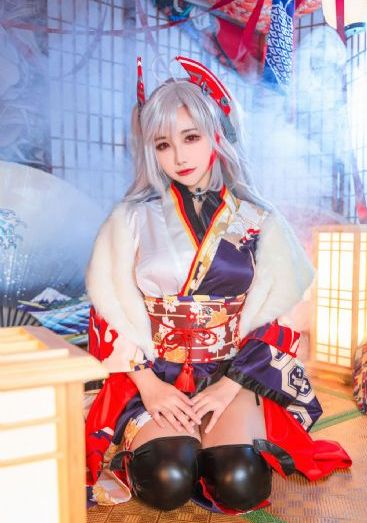 尸鬼动漫在线全集24高清免费观看