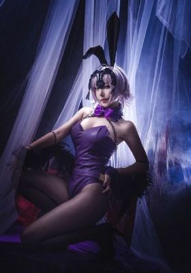 西条高人 全集免费观看