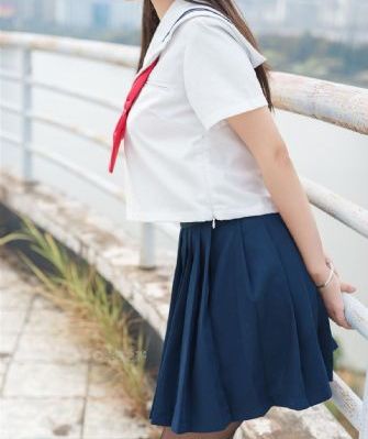 你你热