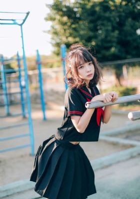 好妻子