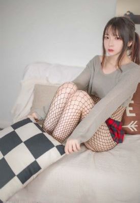 免费观看电视剧全集