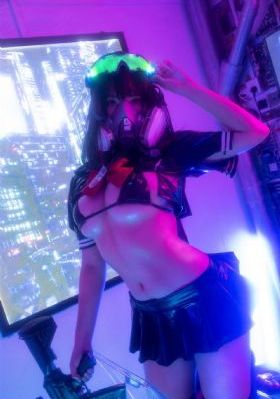任达华三级未删减版