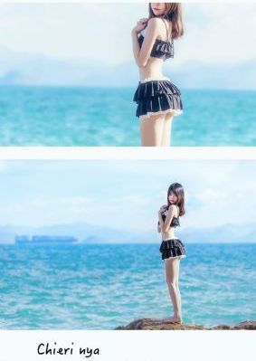 娜塔丽