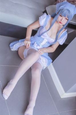 流氓兔动画片