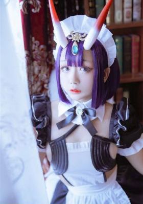 入间同学入魔了第二季