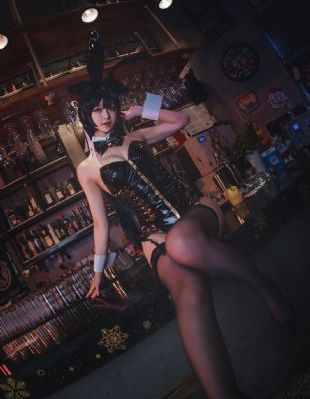 杨贵妃的三港版