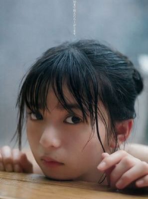 满清禁宫奇案在线观看