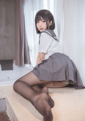 赵氏孤儿电影