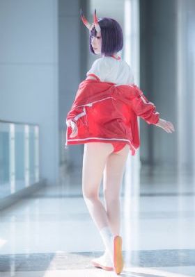 庆余年第3部日韩剧在线观看