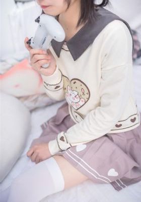 体感预报 电视剧