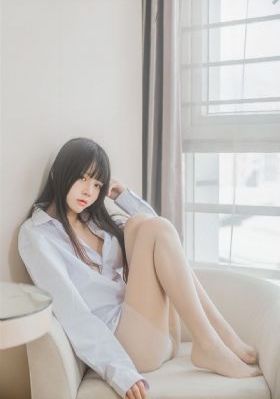 按摩店在线观看