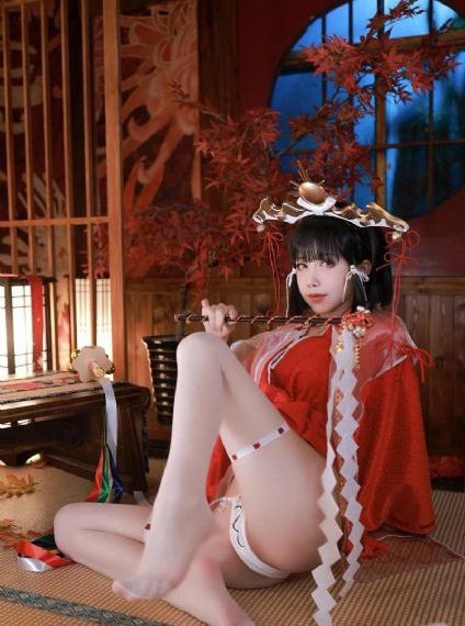 孤儿院电影