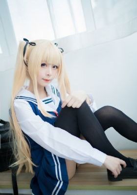 他在逆光中告白 电视剧