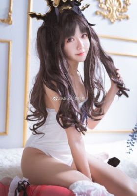 恋焰风暴