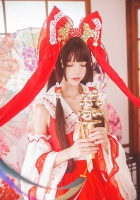 乡村爱情8免费完整版电视剧全集