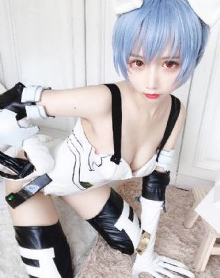 团鬼六美女