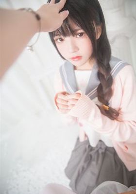 朋友妻子电影