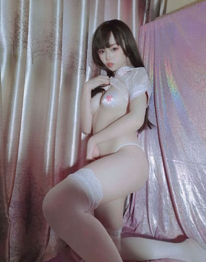 妈妈的朋友韩剧免费观看