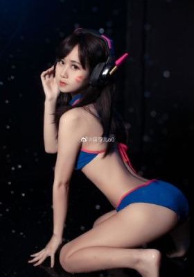 亲爱的热爱的电视剧免费观看