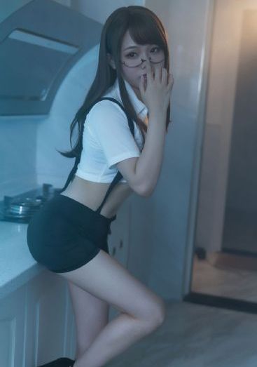 同学的目的