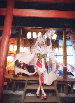 天体派对