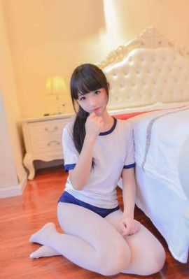 好想告诉你第二季