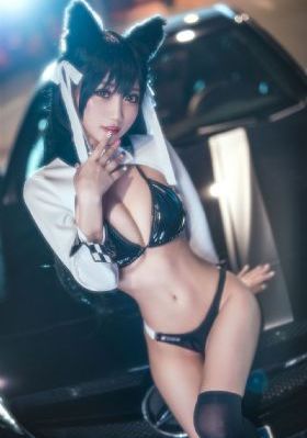 交换朋友妻