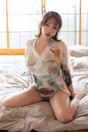 榨病精炼4