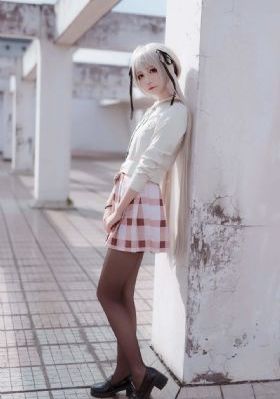 未闻花名在线观看