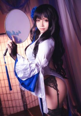偷窥无罪1