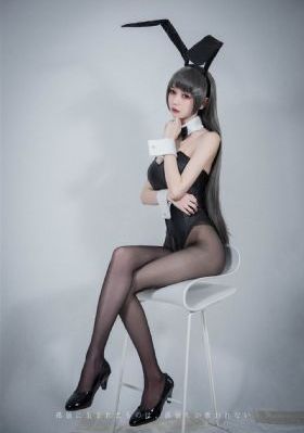 天天看片在线观看