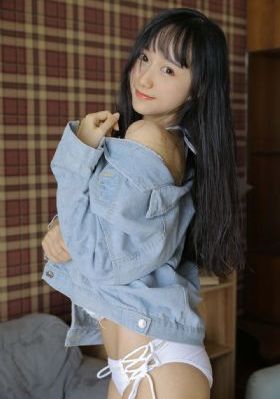 天道人道