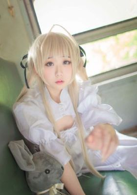 奔跑吧兄弟第12季免费观看完整版