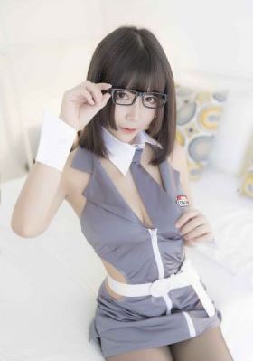 别对我动心电视剧免费观看