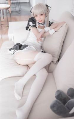 同性恋在线观看
