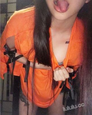乌龙山剿匪记哺乳