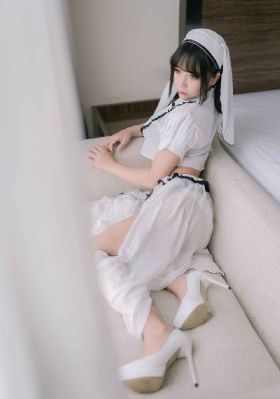 yy4080新视觉影院
