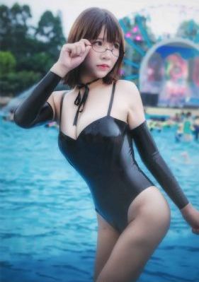 777免费观看电视剧狂飙