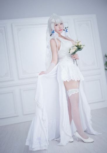 善良的秘书滋味2