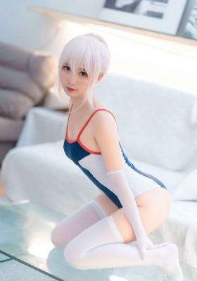 蓝莓视频在线观看