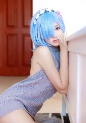 超星星学园 电视剧